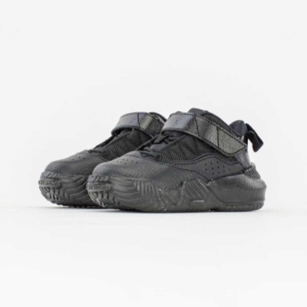 Nike Air Jordan Stay Loyal - Youth Sizes